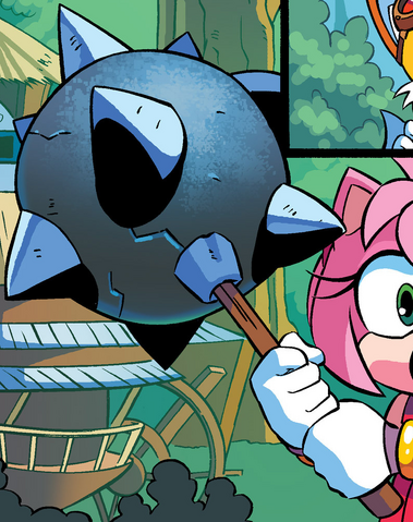 File:Sticks mace.png