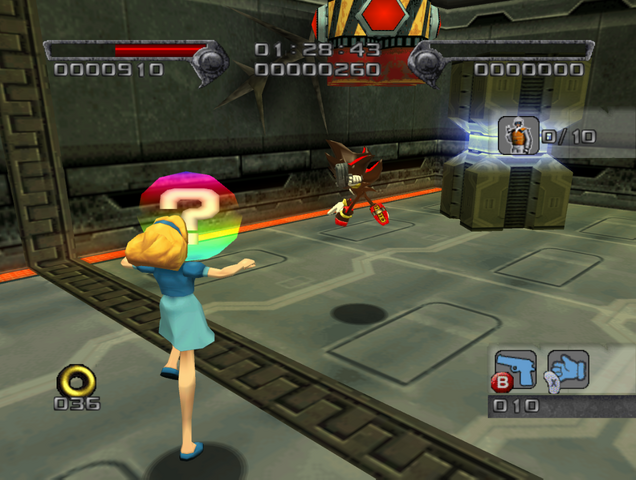File:BombUnitThrown.png
