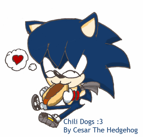 File:Cesar child.png