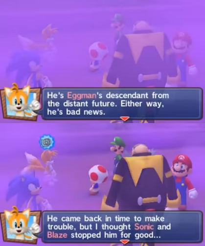 File:Eggman Nega MSL2012OG.png