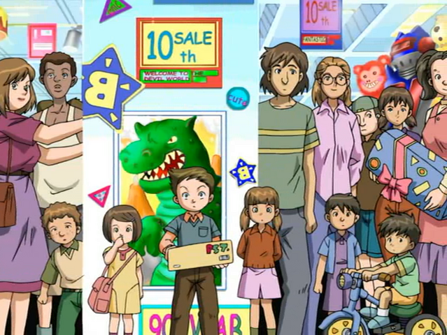 File:Ep15 Toystore humans.png