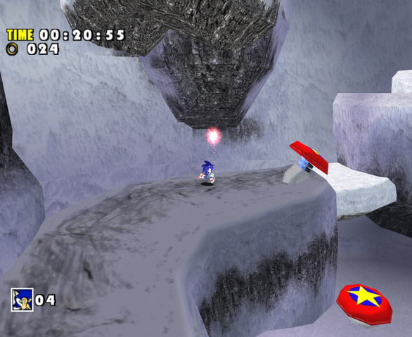 File:ICSONIC4.png