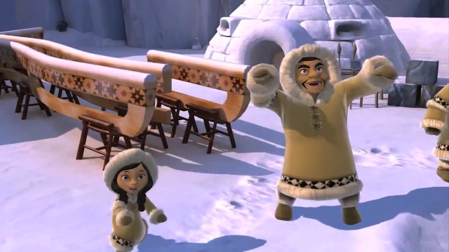 File:Jarithureanddaughterday.png