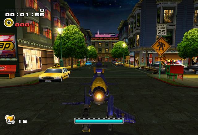 File:MSGC1.png