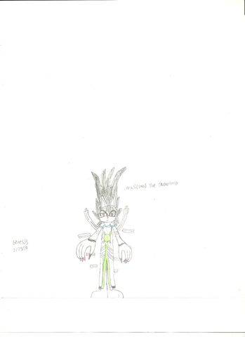 File:Malicious the Cacaphony 002.jpg
