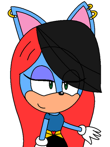 File:Melani.png