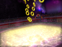 RingFever