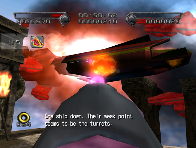 File:SKYTROOPS9.png