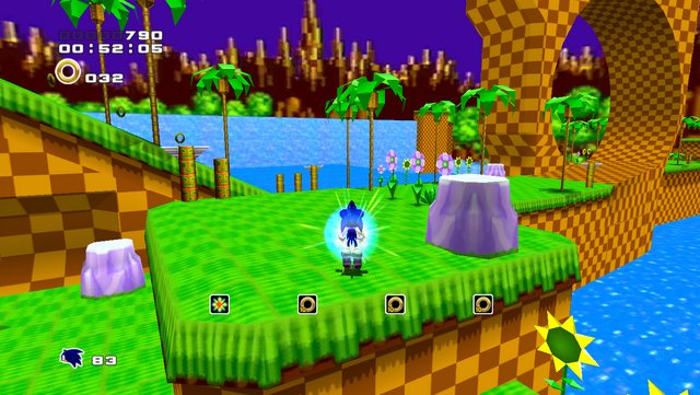 File:Sonic2app 2017-03-02 17-22-25-181.png