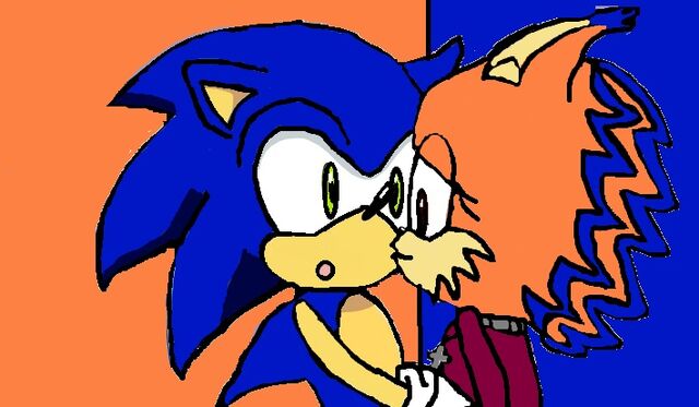 File:Sonyper Blushy kISs.jpg