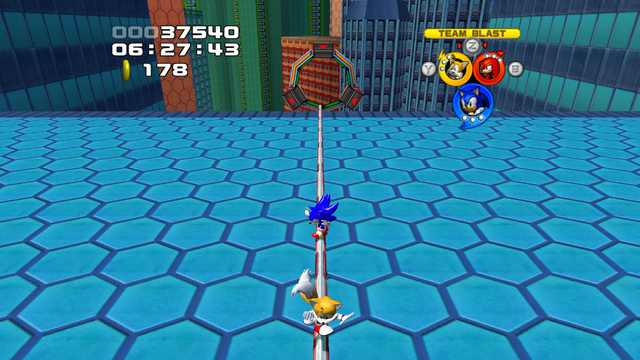 File:Tsonic win 2016-08-07 10-37-36-69.png
