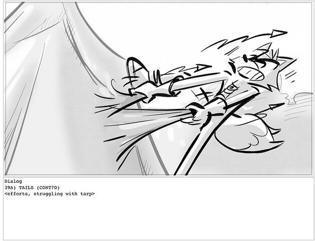 File:DesignatedHeroesStoryboard2-38.jpg