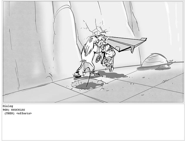 File:DesignatedHeroesStoryboard74.jpg