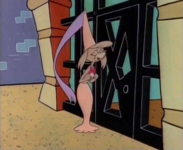 File:Gwendolyn.png