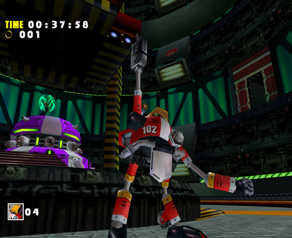 File:HSGAMMA33.png