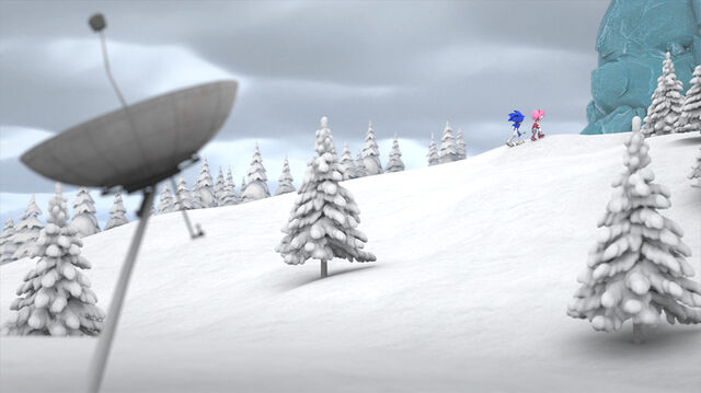 File:Kodiak Frontier CGI.jpg