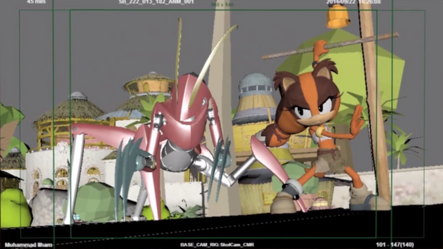 File:RFTS2 animation concept.png