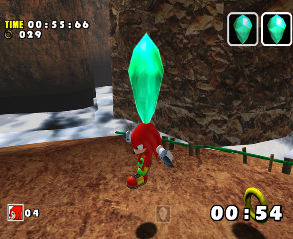 File:RMKNUCKLES8.png