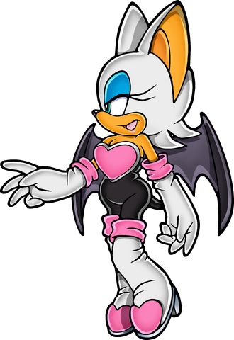 File:Rouge 16.png