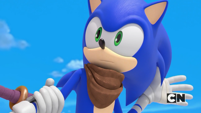 File:S2E10 Sonic 2.png