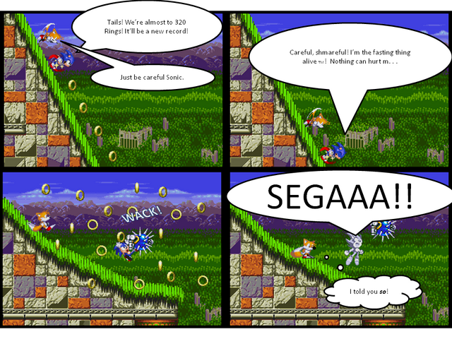 File:S3&K Tie-In 3.png