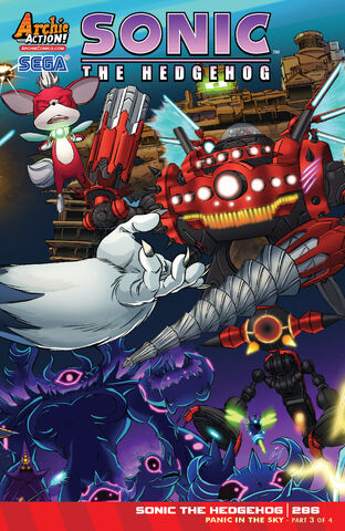 File:Sonic The Hedgehog -286.jpg