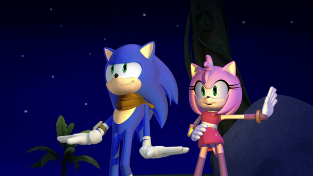 File:Sonic and Amy dancing.png