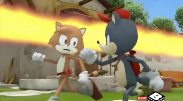 File:YouKnowWhatIsWeird.png