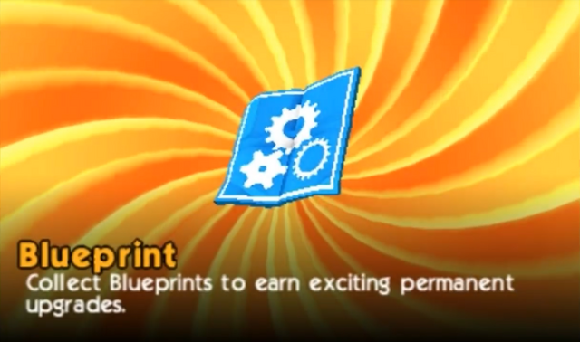 File:Blueprint toy.png