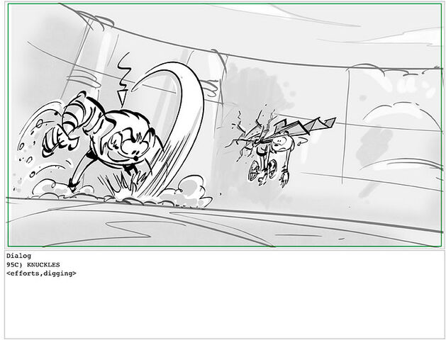 File:DesignatedHeroesStoryboard65.jpg