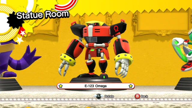 File:E-123 Omega statue.png