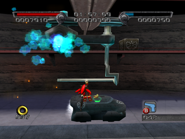 File:FORTRESSEXP17.png