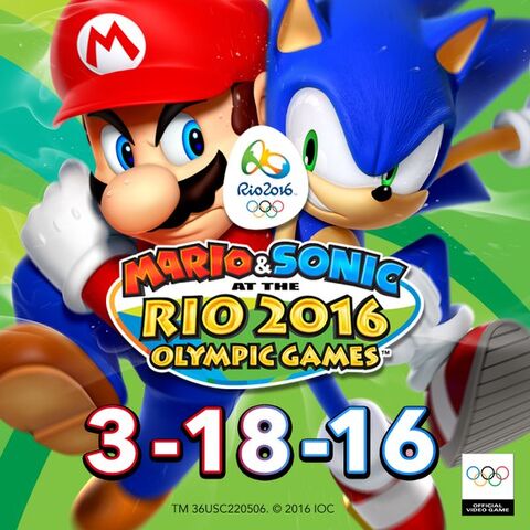 File:Riorelease.jpg