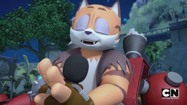 File:SB S02E01 IMG 5.jpg