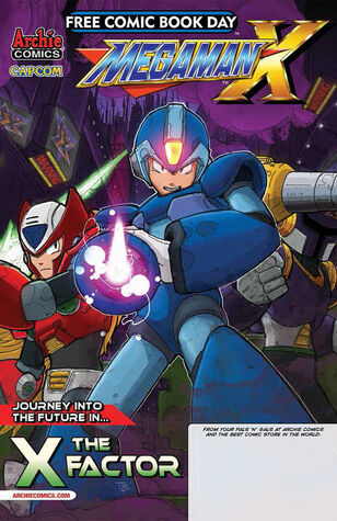 File:SFCBD 2014 MMX.jpg