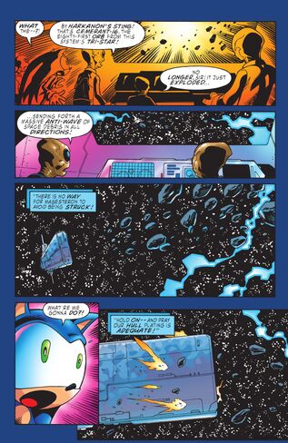 File:STH127Page3.jpg