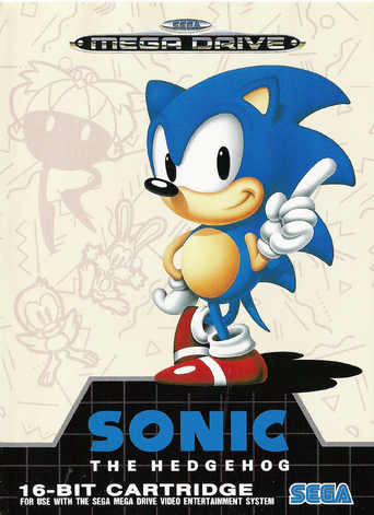 File:Sonic-the-Hedgehog-Cover.png