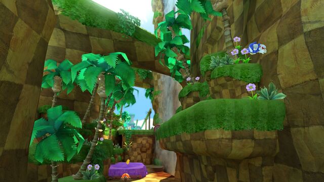 File:Sonic-the-hedgehog-20th-anniversary-project-untitled-20110418073638582.jpg