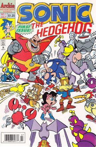 File:Sonic1.jpg