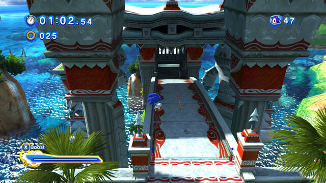 File:Sonic Generations Seaside Hill (1).jpg