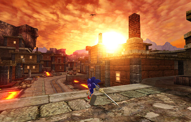 File:Sonicmoletn.jpg