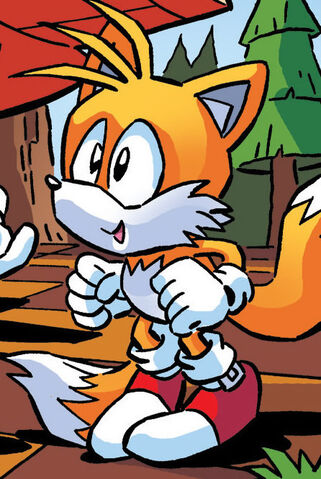 File:Theclassicarchietails.jpg