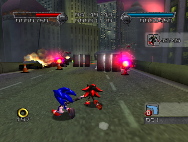 File:WESTOPOLIS39.png