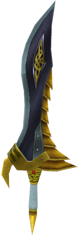 File:Arondightmodel.png