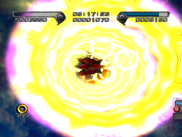 File:CIRCUSEXP50.png