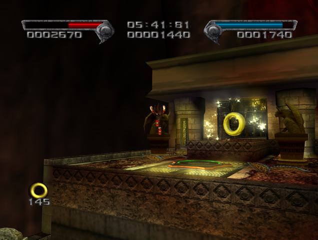 File:CRYPTIC69.png