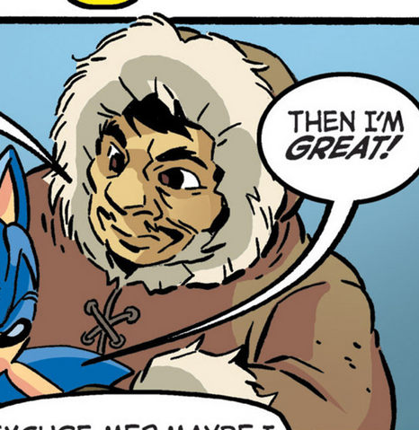 File:Jari-Pekka Archie.png