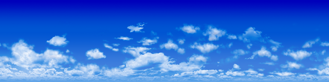 File:M&SLO stadium sky.png
