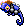 Meleon sprite.png