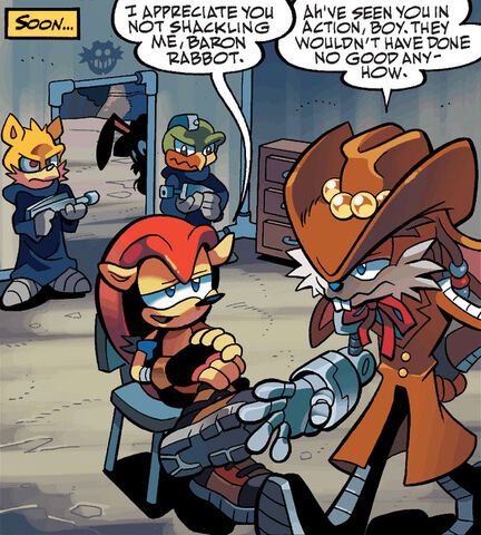 File:Mighty and Baron.jpg